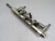 BIMBA CM-094-DXPY CYLINDER T198130