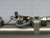 BIMBA CM-094-DXPY CYLINDER T198130