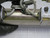 BIMBA CM-094-DXPY CYLINDER T198130