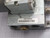 NUMATICS 031SA425E000061 SOLENOID VALVES W AV03A0000017953 MANIFOLD T198133