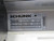 SCHUNK 30701092 25/12 MLD 200 MA/300 GUIDE PNEUMATIC T198136