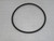 Lot of 20 Rosemount  011387  Seals  For Sale