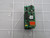 LOT OF 2 HONEYWELL N5600HD-BR0-1-N 20048N0E51 N5600HD SCAN ENGINE T198221