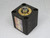Horiuchi Machinery  C6-SA 1SA40B140N20 Hydraulic Cylinder  For Sale