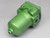 Taisei Kogyo  UM-04 40UW-IV Line Filter  For Sale