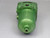 TAISEI KOGYO UM-04 40UW-IV LINE FILTER T198225