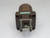 HOWA JKA5H40X30-S1-HK HYDRAULIC CLAMP CYLINDER T198237