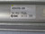 SMC NCDA1G150-2000 NCA1 TIE-ROD CYLINDER T198238