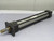 Taiyo 140H-7 1FY40BB320-AC  Hydraulic Cylinder  For Sale