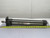 TAIYO 140H-7 1FY40BB320-AC HYDRAULIC CYLINDER T198239