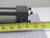TAIYO 140H-7 1FY40BB320-AC HYDRAULIC CYLINDER T198239