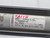 TAIYO 140H-7 1FY40BB320-AC HYDRAULIC CYLINDER T198239