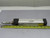 PARKER 01.50 CF4MAU14AC 6.000 4MA SERIES PNEUMATIC CYLINDER T198240