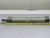 SMC C96SDB40-290 TIE-ROD CYLINDER T198243