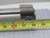 SMC C96SDB40-290 TIE-ROD CYLINDER T198243