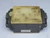 TOKYO KEIKI TGMPC-5-ABK-20 MODULAR VALVE T198246