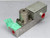 Y38-2627 R147567 Flow Check Valve  For Sale