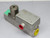 Y38-2627 R147567 FLOW CHECK VALVE T198247