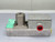 Y38-2627 R147567 FLOW CHECK VALVE T198247
