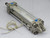 SMC CDA2D40TN-150-Z73 TIE-ROD CYLINDER T198253