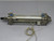SMC CDA2D40TN-150-Z73 TIE-ROD CYLINDER T198253