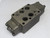 Daikin MPD-06A-20 20M5Y17  Pilot Operated Check Valve  For Sale