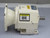 BOSTON GEAR BKF832B-14K-B5-S-M1 SPEED REDUCER RATIO 13.829 T198256