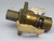 ANDALE COMPANY 74522-12 PRESSURE CONTROL VALVE T198258