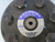 M+S HYDRAULIC HPQ-0504-0105-200-C4B HYDRAULIC MOTOR T198262