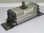 SMC  CDRA1LS80-190C-J59W-111G  Rotary Actuator  For Sale