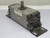 SMC CDRA1LS80-190C-J59W-111G ROTARY ACTUATOR T198265