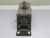 SMC CDRA1LS80-190C-J59W-111G ROTARY ACTUATOR T198265