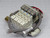 SMC SS5YJ3-S41-04-I067 SYJ3143-5LOU SOLENOID VALVE ASSEMBLY T198287