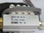 SMC SS5YJ3-S41-04-I067 SYJ3143-5LOU SOLENOID VALVE ASSEMBLY T198287