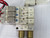SMC SS5YJ3-S41-03-I068 SYJ3143-5LOU SOLENOID VALVE ASSEMBLY T198288