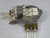 SMC SS5YJ3-S41-02-I069 SYJ3143-5LOU SOLENOID VALVE ASSEMBLY T198289