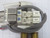 SMC SS5YJ3-S41-02-I069 SYJ3143-5LOU SOLENOID VALVE ASSEMBLY T198289