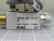 SMC SS5YJ3-S41-02-I069 SYJ3143-5LOU SOLENOID VALVE ASSEMBLY T198289