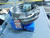 HENDRICKS PARTS VIBRATORY BOWL 15 IN W CONTROL T147255