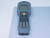 INTERMEC 2430 BARCODE SCANNER T123179