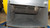 DAYTON 5NRD5 AIR BLOWER, 15" WHEEL 115/230V. M3140