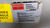 DAYTON 5NRD5 AIR BLOWER, 15" WHEEL 115/230V. M3140