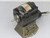 Bodine  NSI38 223YH015 Motor  For Sale