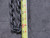 HS 2 TON CHAIN HOIST W 5 METER LIFT T198169