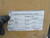 LOT OF 15 MILWAUKEE 64 ROLLS OF WHITE CLOTH MATERIAL ROPE T198171