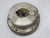 HILLIARD- ASAHI MC3008 TOOL HOLDER T198174
