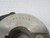 HILLIARD- ASAHI MC3008 TOOL HOLDER T198174