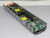 POWEREDGE FC430 BLADE SERVER T198190