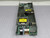 POWEREDGE FC430 BLADE SERVER T198190