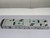 POWEREDGE FC430 BLADE SERVER T198190